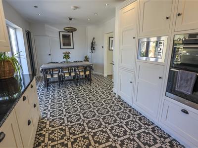 Picture 11